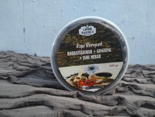 IMG-PRODUCT