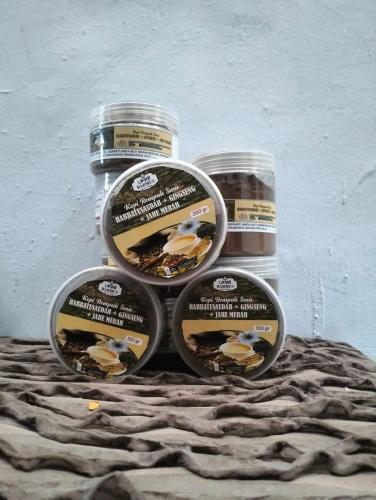 IMG-PRODUCT