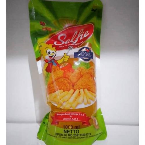 IMG-PRODUCT