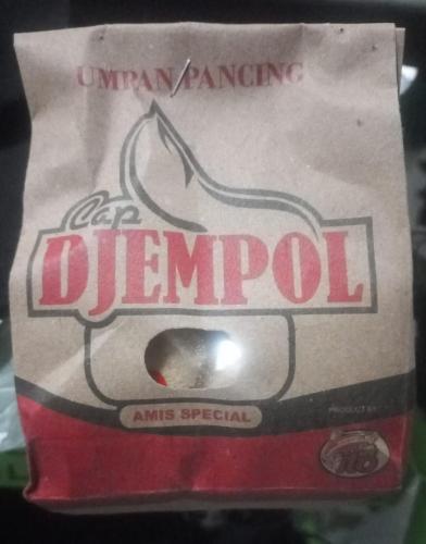 IMG-PRODUCT
