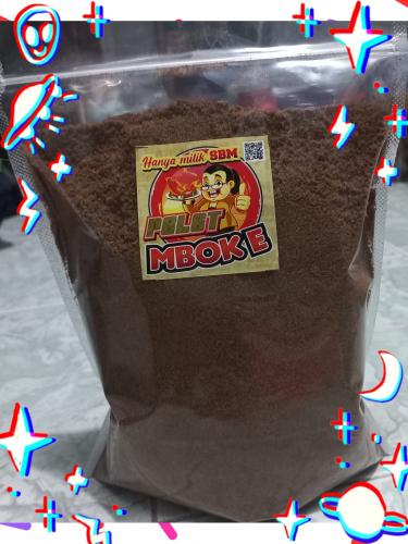 IMG-PRODUCT