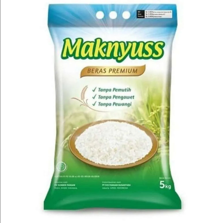 IMG-PRODUCT