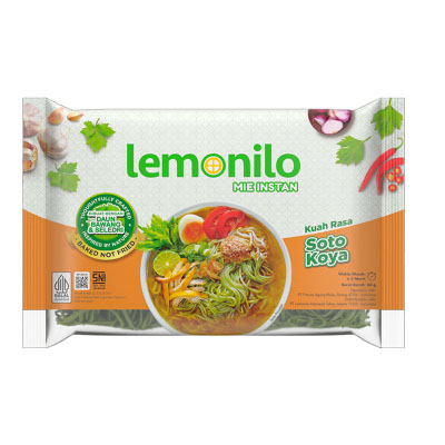 IMG-PRODUCT