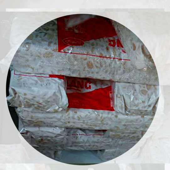 IMG-PRODUCT
