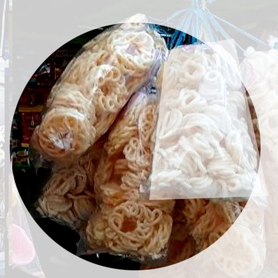 IMG-PRODUCT
