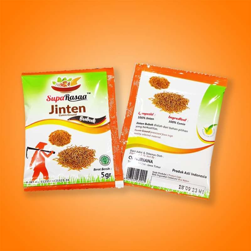 IMG-PRODUCT