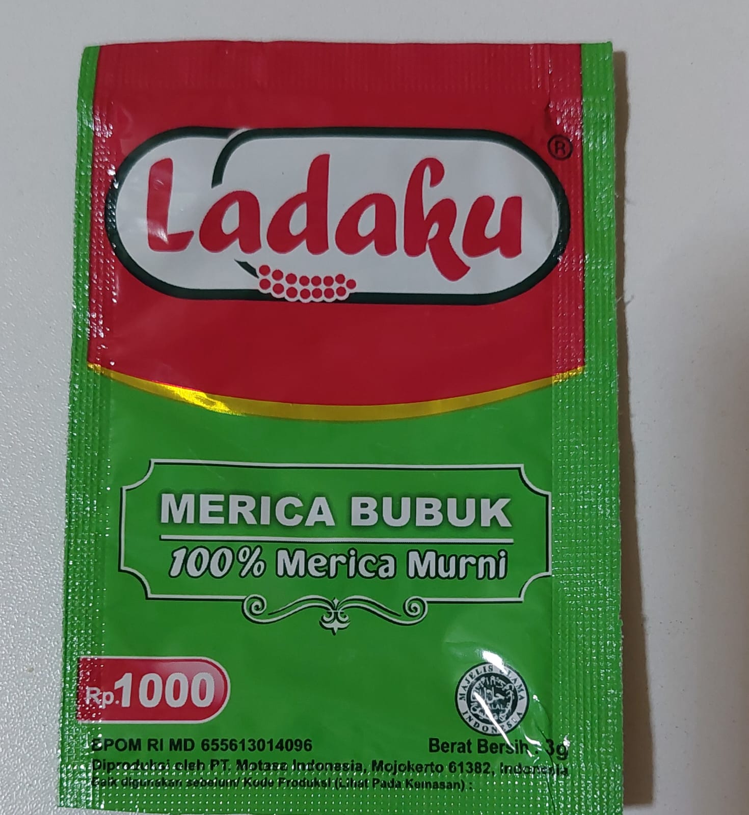 IMG-PRODUCT