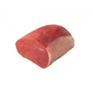 IMG-PRODUCT