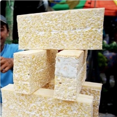 IMG-PRODUCT