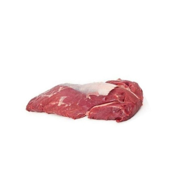 IMG-PRODUCT