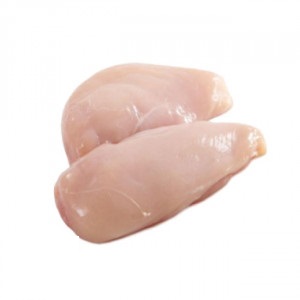 IMG-PRODUCT