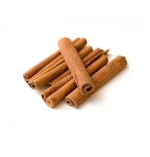 IMG-PRODUCT