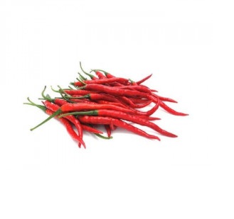 IMG-PRODUCT
