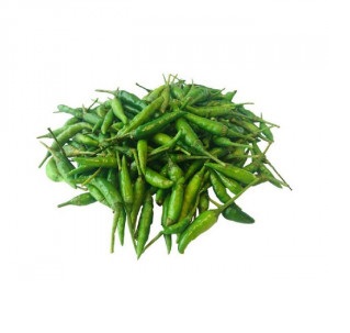 IMG-PRODUCT
