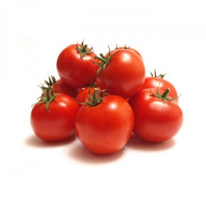 IMG-PRODUCT