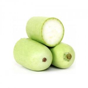 IMG-PRODUCT