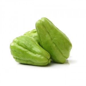 IMG-PRODUCT