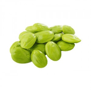 IMG-PRODUCT
