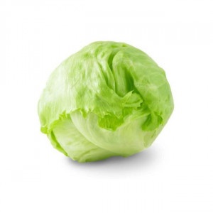 IMG-PRODUCT