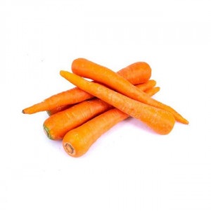 IMG-PRODUCT