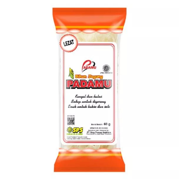 IMG-PRODUCT