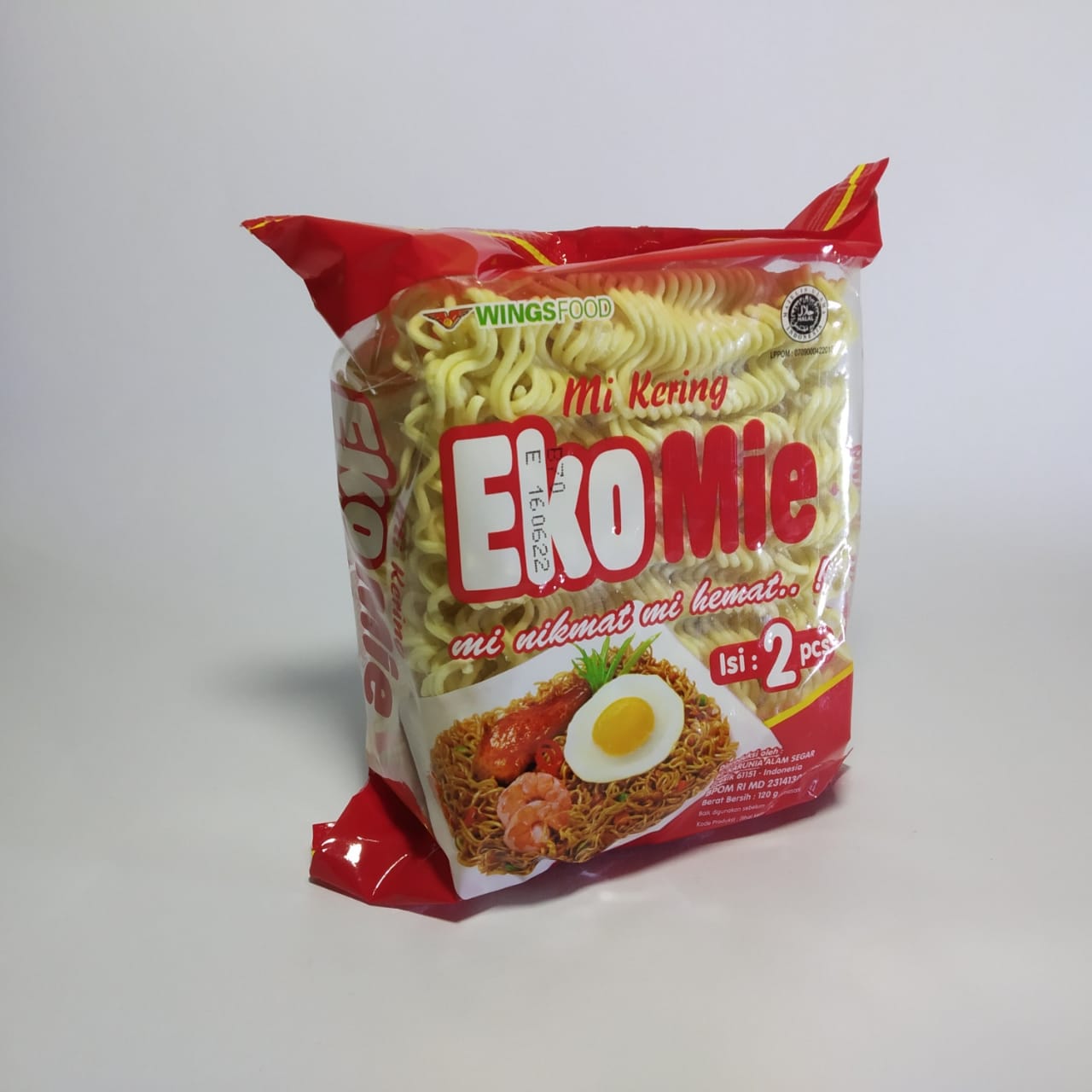 IMG-PRODUCT