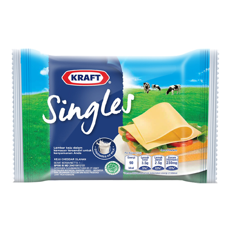 IMG-PRODUCT