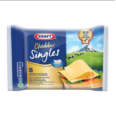 IMG-PRODUCT