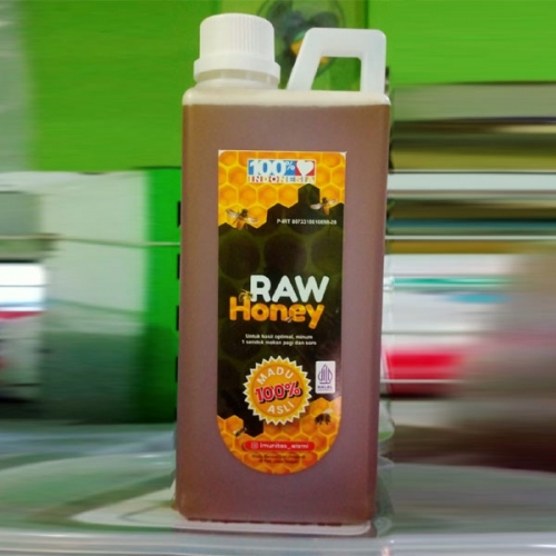 IMG-PRODUCT