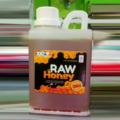 IMG-PRODUCT