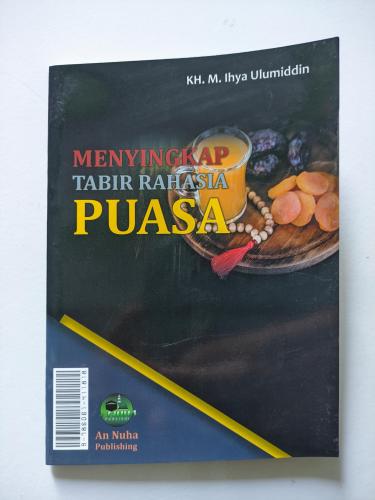 IMG-PRODUCT