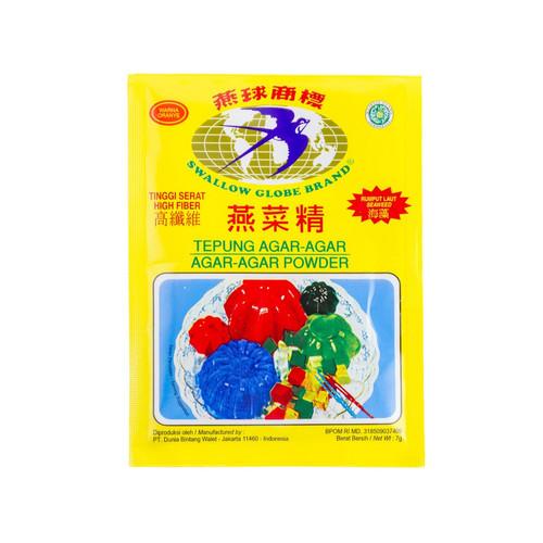 IMG-PRODUCT