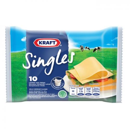 IMG-PRODUCT