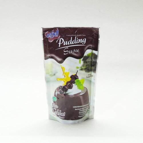 IMG-PRODUCT