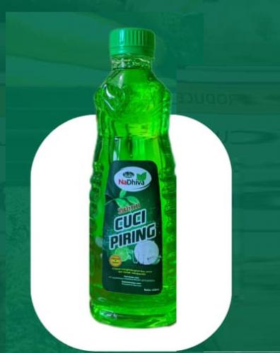 IMG-PRODUCT