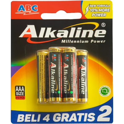 IMG-PRODUCT