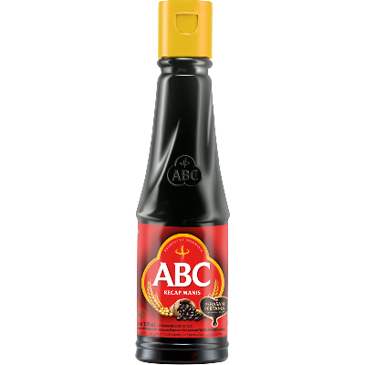 IMG-PRODUCT