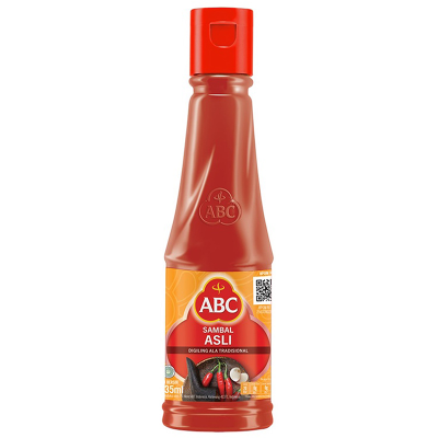 IMG-PRODUCT