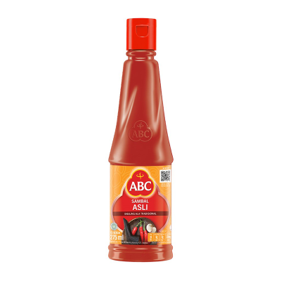 IMG-PRODUCT