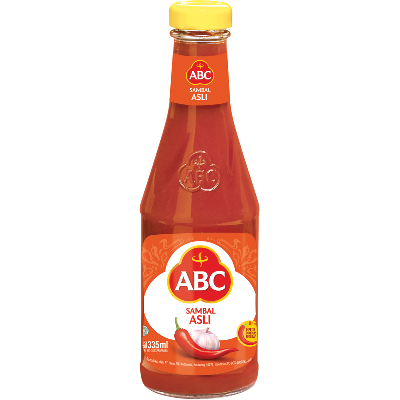 IMG-PRODUCT