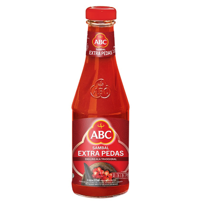 IMG-PRODUCT