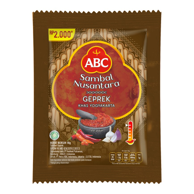 IMG-PRODUCT