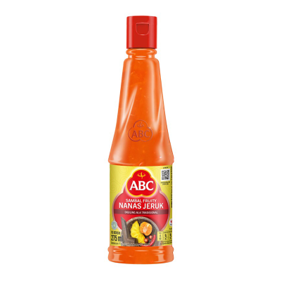IMG-PRODUCT