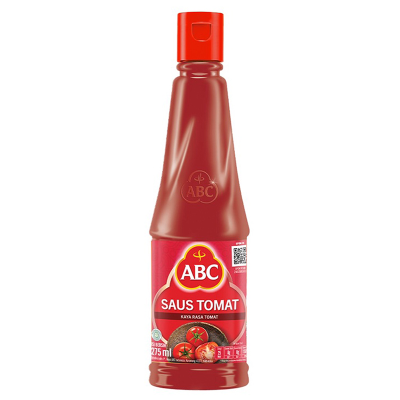 IMG-PRODUCT
