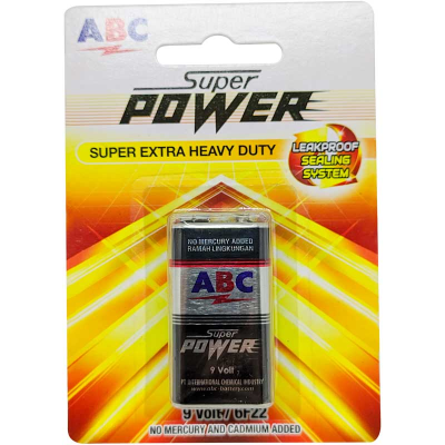IMG-PRODUCT