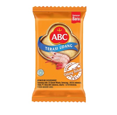 IMG-PRODUCT