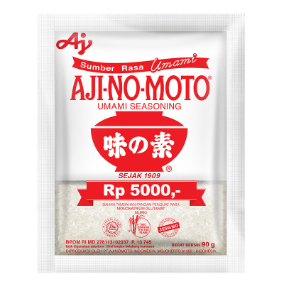 IMG-PRODUCT
