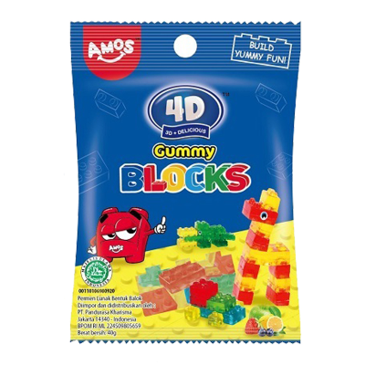 IMG-PRODUCT