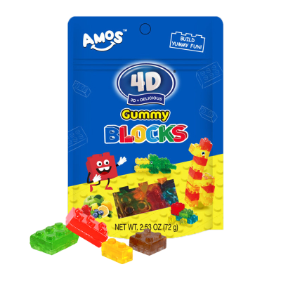 IMG-PRODUCT
