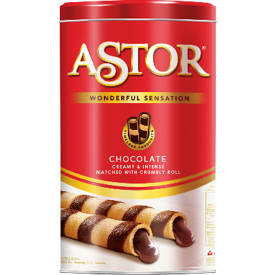 IMG-PRODUCT